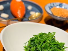 -新荣记(西溪湿地店)