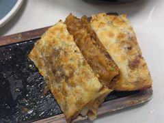 -二张农家菜(天通苑店)