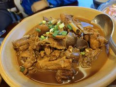 -曾福兴
