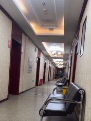 点击看大图 -南京医科大学友谊整形外科医院