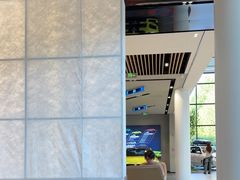 -北京京宝行宝马4S店(闵庄路店)