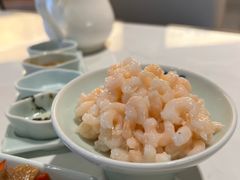 -胥城奥灶面·面之府(书香世家月亮湾酒店)