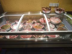 -富正毅三下锅·湘西韵味(天门山索道店)