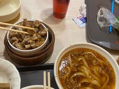 -东方削面(迎泽街店)