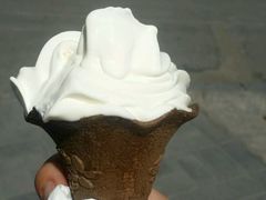 -肯德基(安定门店)