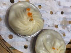 -大水车公馆·顺德菜·妈姐菜(均安店)