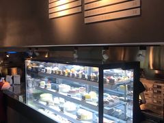 -MIMI FASO(古仓店)