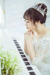 点击看大图 -苏菲亚婚纱影楼尊爵店(昆区店)