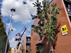 -沪东中华造船（集团）有限公司