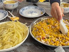 -食神又名厕所兔