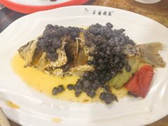 -老鼎万春卤菜(五代传承创始老店)