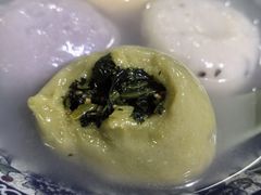 -赵氏汤圆(东关街店)