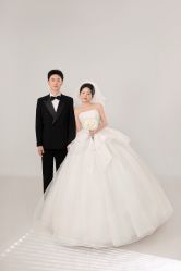 -雅云婚纱摄影工作室旗舰店