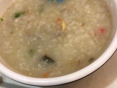 -潼关村肉夹馍(文艺路店)