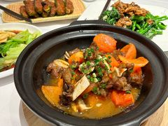 -盆满钵满·国家非遗传承(云台店)