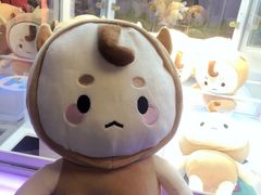 -PAWTOY爪e玩偶店(天兴罗斯福店)