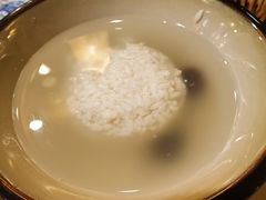 -南京大牌档(龙江新城市广场店)