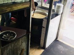 -刘老虎肉丸糊辣汤(总店)