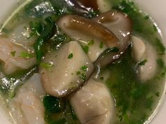 -徐记私厨(半淞园路店)