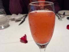 -王品牛排(北京新辰里亚运村店)