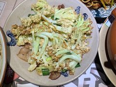 -酒阳蒸经小酒馆(解放碑店)