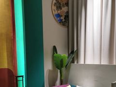 -泰乐道·SPA·按摩·足道(坡子街店)