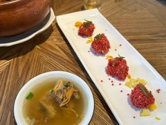 -小喜客·云南特色菜(纳西庭院店)