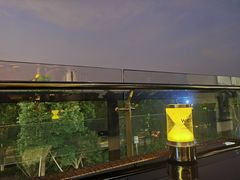 -雷泰泰台式胡椒虾(滨江金铂湾店)