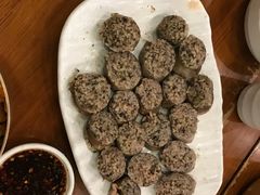 -全州拌饭馆(断桥店)
