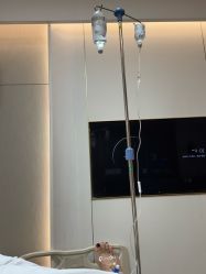 -深圳米兰柏羽医疗美容医院