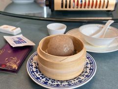 -楚鱼王·河鲜·湖北菜(华农店)