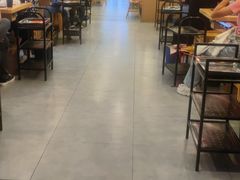 -德富串串香(瀚城新天地店)