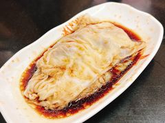 -三和美食(西华路店)