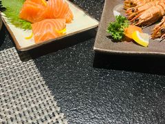 -桃夭日式料理(国信店)