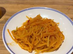 -陇上秦轩西安biangbiang面(EFC欧美金融商业城店)