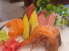 -花火-HANABI(莲花国际广场店)