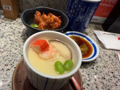 -合点寿司(美罗城店)