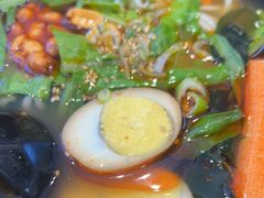 -桂在香知桂林米粉(南岗松雷店)