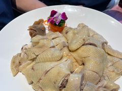 -粥旺庄(芳村店)