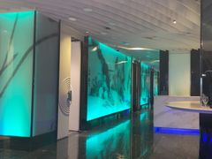 -王家渡火锅店(亦庄店)