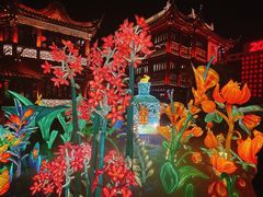 -豫园