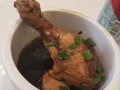 -嘉和一品粥(天秀店)