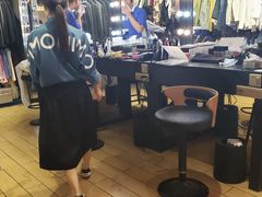 -海马体照相馆(深圳万象天地店)