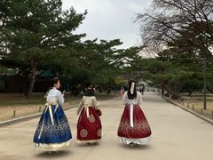 -景福宫