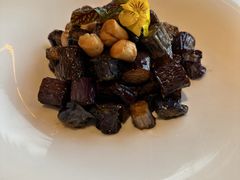 -满堂·烤鸭店·北京菜(鼓楼店)