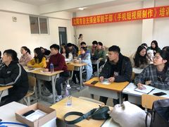 -沈阳职业技术学院