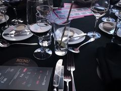 -上海外滩茂悦大酒店
