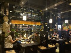 -杭州温德姆至尊豪廷大酒店