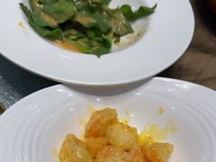 -庄氏祥记家常食府(国瑞建材家居博览中心店)