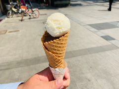 -成裕雪糕店(士多店)